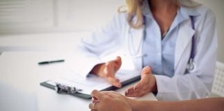 Medicii de familie cer să le fie plătite restanţele. Amenință cu procese în instanță