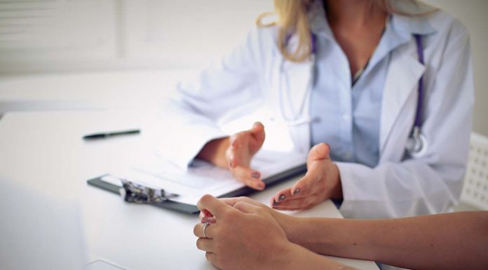 Medicii de familie cer să le fie plătite restanţele. Amenință cu procese în instanță