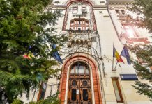 Când va fi numit noul ministru al Educației