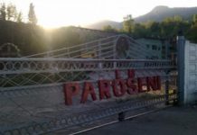 Apel al FNM! Cum justifică Ministerul Energiei parteneriatul cu americanii, în cazul Termocentralei Paroșeni?