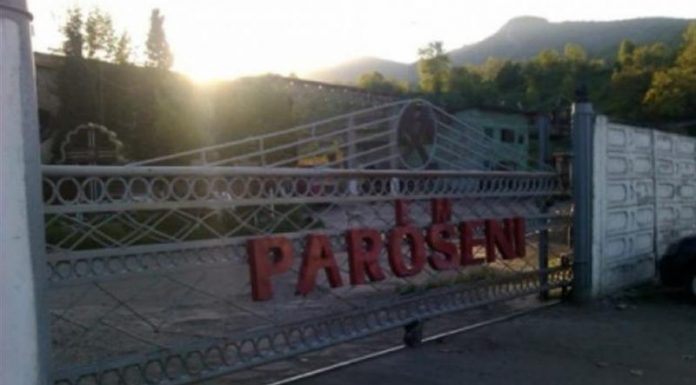 Apel al FNM! Cum justifică Ministerul Energiei parteneriatul cu americanii, în cazul Termocentralei Paroșeni?