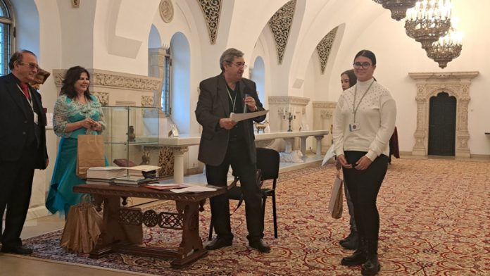 poza-Georgiana--premire