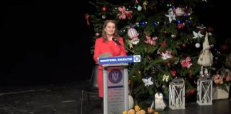 Elevi și profesori din Gorj, premiați de Ministerul Educației