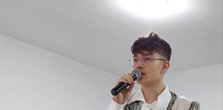 Cursanții ȘPA Târgu Jiu, distinși cu noi premii