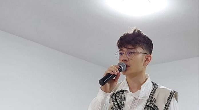 Cursanții ȘPA Târgu Jiu, distinși cu noi premii