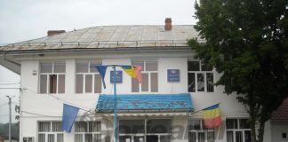 Parcuri fotovoltaice la Rovinari și Bâlteni. Se vor reduce cheltuielile cu consumul propriu de energie