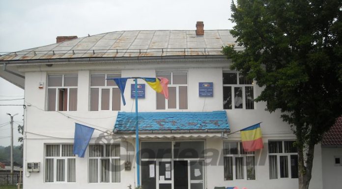 Parcuri fotovoltaice la Rovinari și Bâlteni. Se vor reduce cheltuielile cu consumul propriu de energie