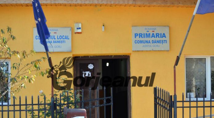 Consilier local, reclamat la DNA