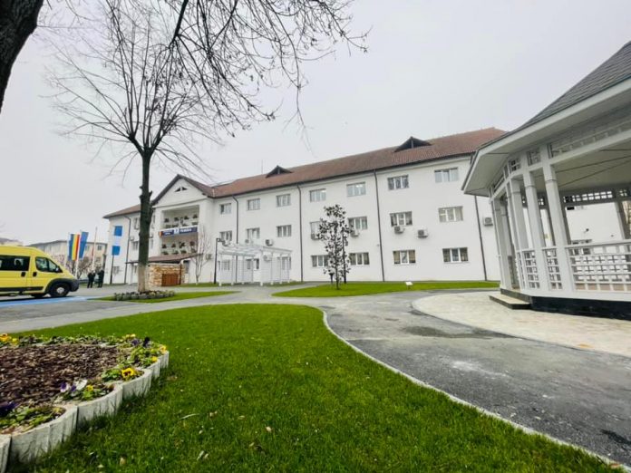 Scutiri la plata impozitelor pentru rovinărenii cu venituri mici