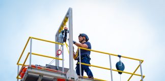 100 de tehnicieni din minerit vor deveni specialiști în meserii verzi