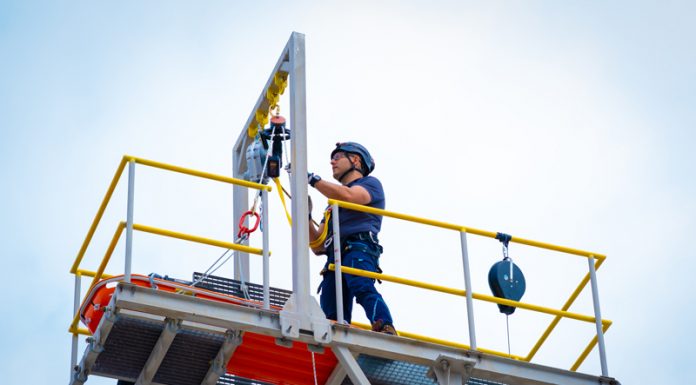 100 de tehnicieni din minerit vor deveni specialiști în meserii verzi