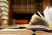 D’ale publicisticii gorjene