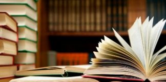 D’ale publicisticii gorjene