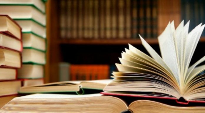 D’ale publicisticii gorjene