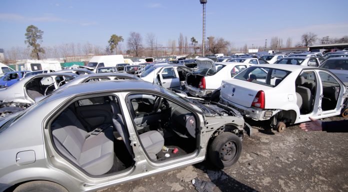 Bugetul programului Rabla 2025, suplimentat