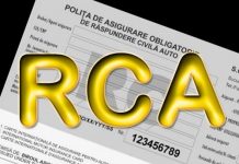 Mai sunt câteva zile până la expirarea polițelor RCA – Euroins