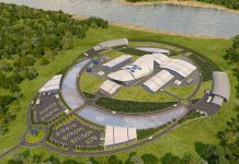 Reactoarele modulare nucleare, interzise în Polonia