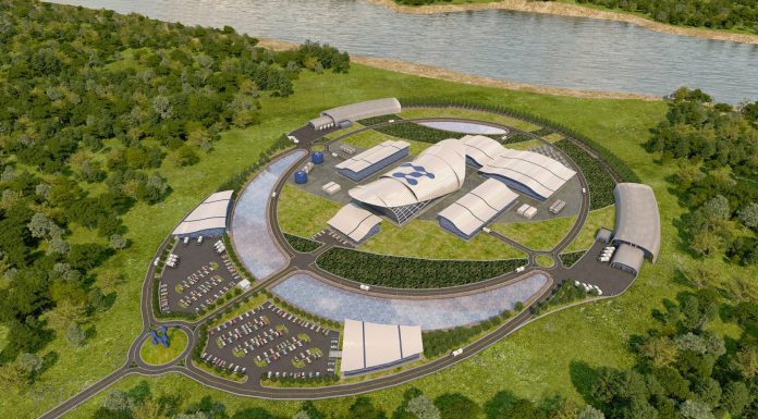 Reactoarele modulare nucleare, interzise în Polonia