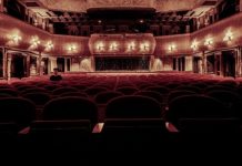 Top beneficii extrasalariale oferite de manageri în ultima perioadă