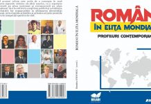 «GALA PERSONALITĂŢILOR DE ELITĂ ALE ROMÂNIEI. VALORI ROMÂNEŞTI DE ANVERGURĂ MONDIALĂ» (IV) – «UN MIRACOL ROMÂNESC: GHEORGHE ZAMFIR»!
