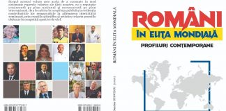 «GALA PERSONALITĂŢILOR DE ELITĂ ALE ROMÂNIEI. VALORI ROMÂNEŞTI DE ANVERGURĂ MONDIALĂ» (IV) – «UN MIRACOL ROMÂNESC: GHEORGHE ZAMFIR»!