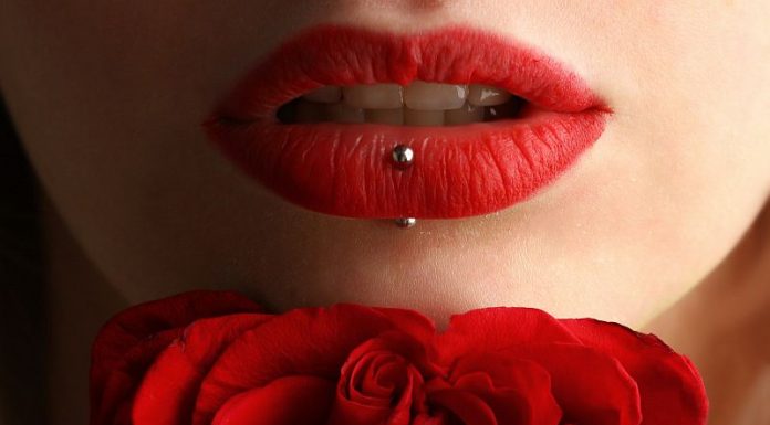 Ce nu ar trebui să-ți lipsească din dulăpiorul de machiaje?