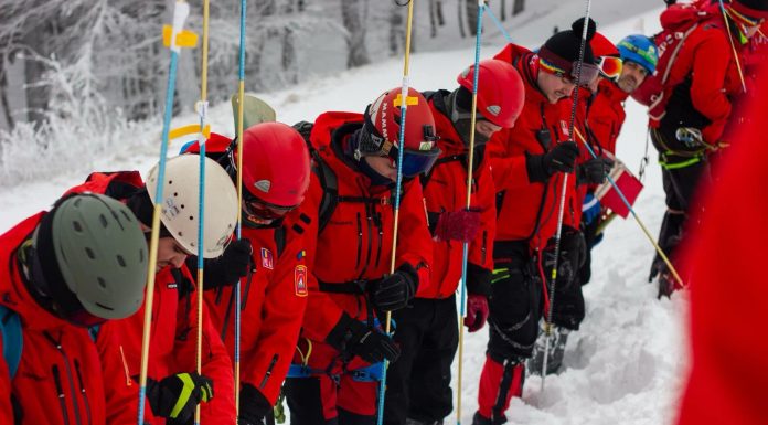 Prostia guvernului! ”Lucrurile care merg bine trebuie distruse…”
