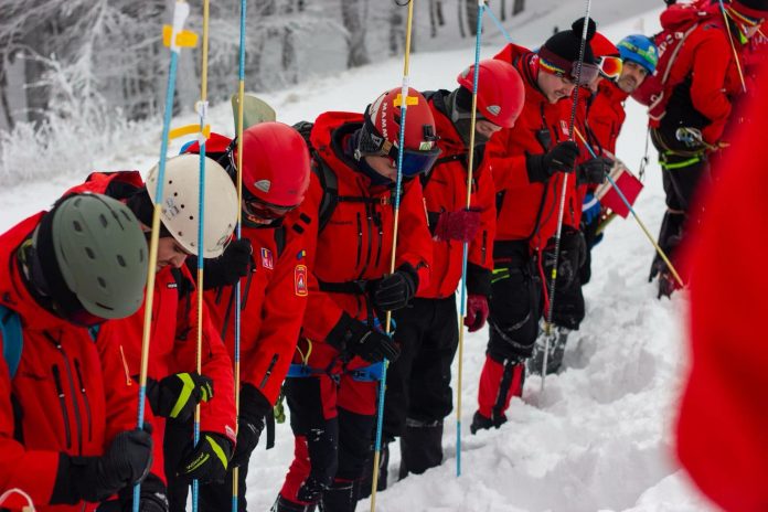 Prostia guvernului! ”Lucrurile care merg bine trebuie distruse…”