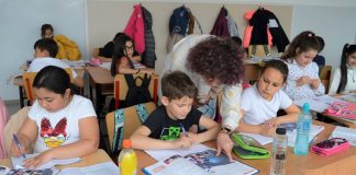 Testele PISA: A crescut decalajul dintre rezultatele copiilor săraci și cei din medii sociale avantajate