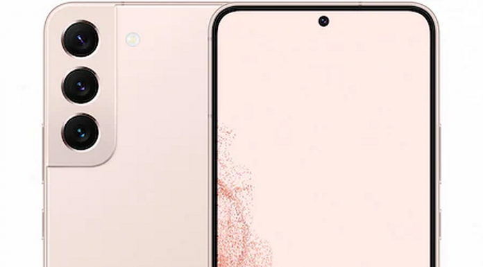 Descoperă Inovația cu Samsung S23 și Samsung Flip – Performanță de Vârf și Funcționalități Revoluționare