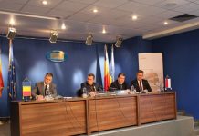 Încă 20 de noi trenuri electrice pentru România! Vor tranzita și Târgu Jiul