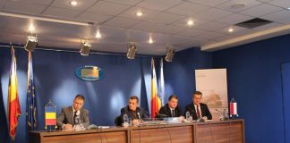 Încă 20 de noi trenuri electrice pentru România! Vor tranzita și Târgu Jiul