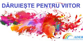 ADER Târgu Jiu, la 10 ani de la înființare. Proiecte trecute și viitoare