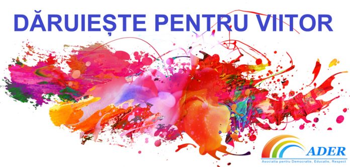 ADER Târgu Jiu, la 10 ani de la înființare. Proiecte trecute și viitoare