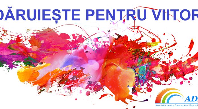 ADER Târgu Jiu, la 10 ani de la înființare. Proiecte trecute și viitoare