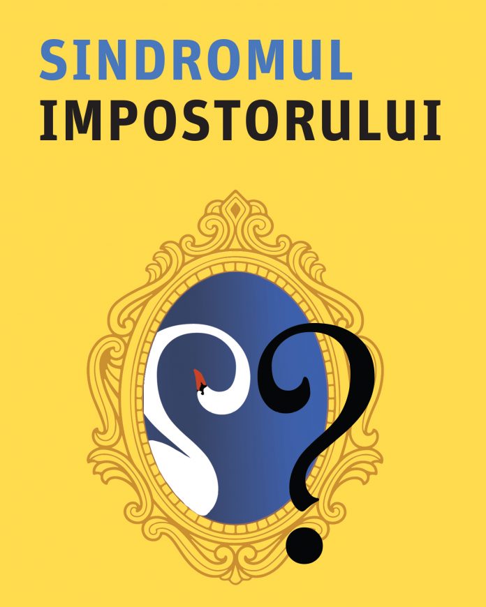 sindromul-impostorului-1648473769