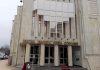 O nouă sală de spectacole la Teatrul „Elvira Godeanu” din Târgu Jiu