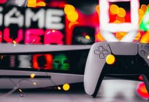 Motivele interesante pentru care oamenii joacă jocuri video