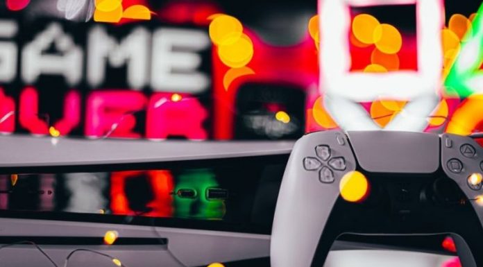 Motivele interesante pentru care oamenii joacă jocuri video