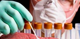 Program prelungit în perioada sărbătorilor, la DSVSA Gorj. Recomandări pentru consumatori