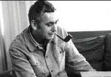 Lumea gorjenească – Anul Centenar Petru Dumitriu… pe Victoriei