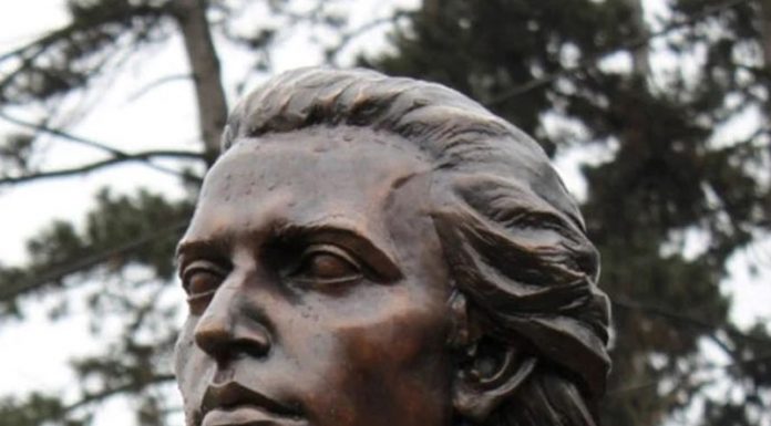 Lumea gorjenească – Sold out de Ziua Culturii Naționale?