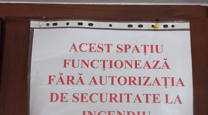 FOTO| Comisarii de la Protecția Consumatorului au amendat și închis pensiuni de la Rânca