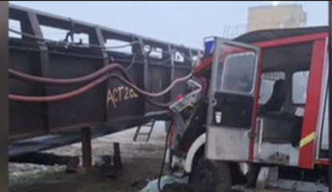 CEO anunță că minerii implicați în accidentul de la Cariera Roșia s-au reîntors la lucru