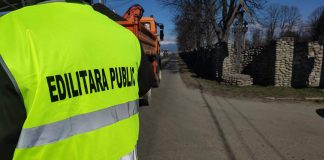 Edilitara, pe profit. Prime pentru angajați