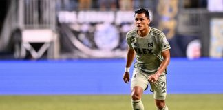 Craiova își întărește defensiva