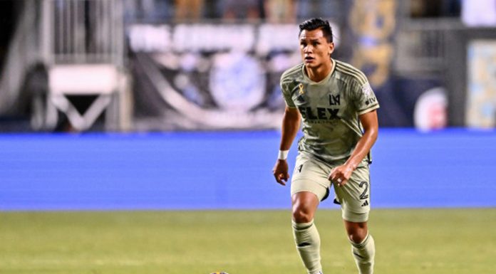 Craiova își întărește defensiva