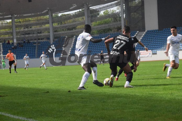 382679506_1037133157706017_5565550391734788441_n