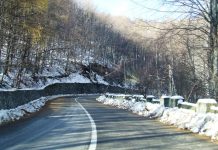 REPERE – În Lumea lui Iovan Iorgovan