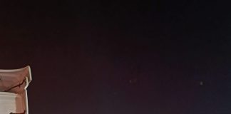 Transportatorii din Gorj merg la București